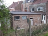 dak-en-zinkwerken