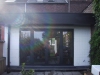 gevelbekleding