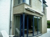 woning-uitbouw