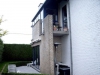 woning-uitbreiding